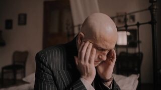 Katarzyna Dmoch, Erika Kaar nude - Erynie (2022) s01e01-03