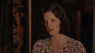 Katarzyna Dmoch, Erika Kaar nude - Erynie (2022) s01e01-03