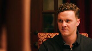 Lexie Chesher nude - Love Hurts (2022)