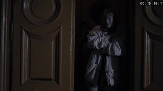 Leyla Roy, Emma Luise Meyer sexy - Louanne & Thais (2022) Erotic Scenes with Hot Actresses