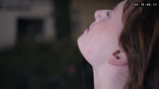 Leyla Roy, Emma Luise Meyer sexy - Louanne & Thais (2022) Erotic Scenes with Hot Actresses