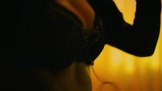 Meryl Marty, Jessica Matzig naked - Die Beschatter (2022) s01e01e04 German Hot TV Sgiw Scenes