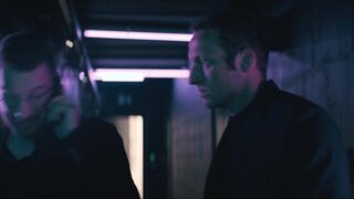 Olga Seniuk, Malgorzata Potocka, Beata Bandurska nude - The Green Glove Gang (2022) s01e02-05  All Sexy Scenes