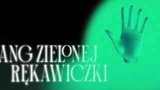 Olga Seniuk, Malgorzata Potocka, Beata Bandurska nude - The Green Glove Gang (2022) s01e02-05  All Sexy Scenes