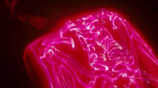 Rebecca Black sexy - Crumbs (2022) Hot Fetish