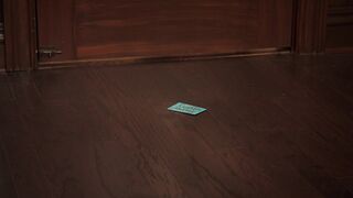 Reneé Rapp nude, Amrit Kaur, Nare Israelyan and other - The Sex Lives of College Girls (2022) s02e03-04 All Hot & Lesbian Scenes