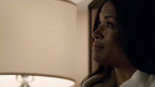 Rose Rollins sexy - Long Slow Exhale (2022) s01e02-05