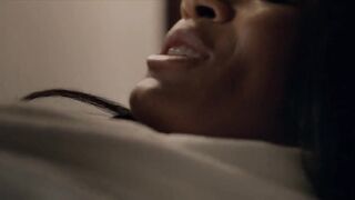 Rose Rollins sexy - Long Slow Exhale (2022) s01e02-05