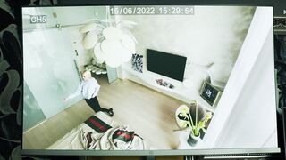 Tasha Tsvetkova nude - Dreams (2022) s01e03 Russian Erotic TV Shgow Scene