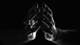 Viktoriya Korlyakova, Ekaterina Vanchugova hot - Vlast (2022) s01e10