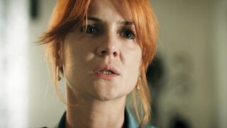 Vilma Kutaviciute, Natalya Shvets hot - Port (2019-2022)  s01e01-02