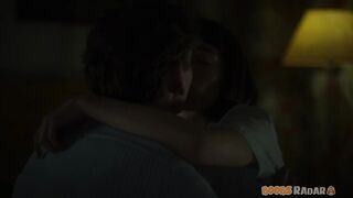 Sonia Mietielica nude - Two Eagles House (2023) s01-e01,02