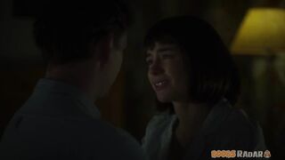 Sonia Mietielica nude - Two Eagles House (2023) s01-e01,02