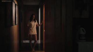 Kathryn Kelly nude - Yellowstone (2022-2023)s05e08