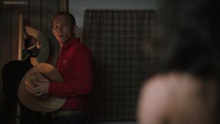 Kathryn Kelly nude - Yellowstone (2022-2023)s05e08