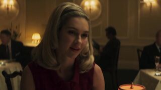 Ieva Andrejevaite sex - Stonehouse (2023) s01-e01 HiddenCam Sex scene