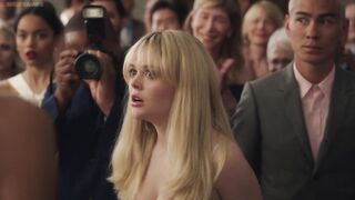 Jordan Alexander, Johanna Braddy hot - Gossip Girl (2022) s02e07-08