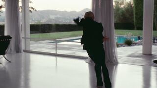 Miley Cyrus sexy - Flowers (2023)