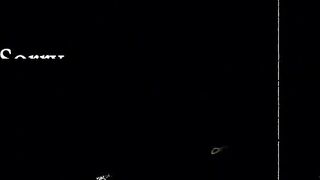 Woo Hee Bae, Hee-Yeon Ahn nude - Hit the Spot (2022-2023) s01e07-08 All Sex Scenes