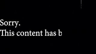 Woo Hee Bae, Hee-Yeon Ahn nude - Hit the Spot (2022-2023) s01e07-08 All Sex Scenes