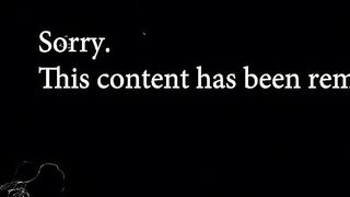 Woo Hee Bae, Hee-Yeon Ahn nude - Hit the Spot (2022-2023) s01e07-08 All Sex Scenes