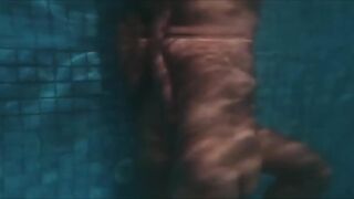 Andrea Garcia sex, Hershie De Leon naked, Tiffany Grey nude - Lovely Ladies Dormitory (2022)  Episode4 Erotic TV Show