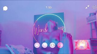 Andrea Garcia sex, Hershie De Leon naked, Tiffany Grey nude - Lovely Ladies Dormitory (2022)  Episode4 Erotic TV Show