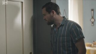 Maren Kling, Le-Thanh Ho naked - WIR (2023)Nude Sex scenes - Season 03