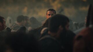 Marianna Fontana etc sexy actress - Romulus (2023) Season 02 Episode 02-08