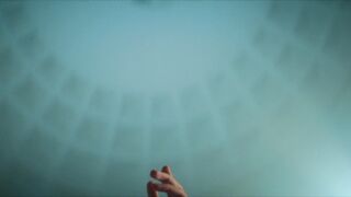 Sandra Drzymalska, Aleksandra Skraba nude - Sexify (2023) s02e01-08