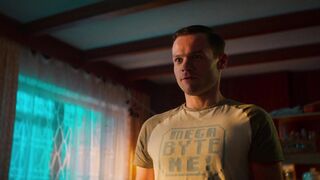 Sandra Drzymalska, Aleksandra Skraba nude - Sexify (2023) s02e01-08