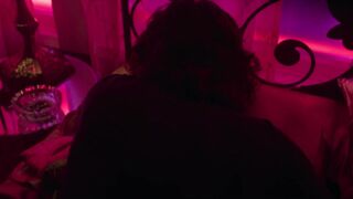 Chloe Berman, Emily Rudd, Chanon Finley nude - Hunters (2023) s02-episodes01,04