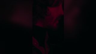 Chloe Berman, Emily Rudd, Chanon Finley nude - Hunters (2023) s02-episodes01,04