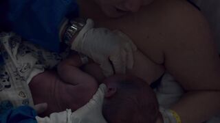 Amy Schumer hot - Expecting Amy (2020) Episode-03