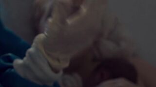 Amy Schumer hot - Expecting Amy (2020) Episode-03