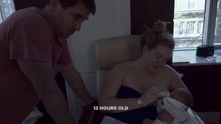 Amy Schumer hot - Expecting Amy (2020) Episode-03