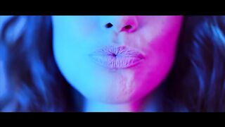 Andrea Werhun nude - Modern Whore (2020) Sex Episodes