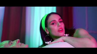 Andrea Werhun nude - Modern Whore (2020) Sex Episodes