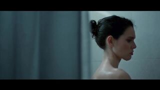 Andrea Werhun nude - Modern Whore (2020) Sex Episodes