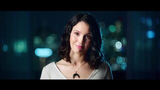 Andrea Werhun nude - Modern Whore (2020) Sex Episodes