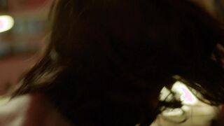 Daphne Scoccia nude - Nel bagno delle donne (2020) Sex Italian Celebs