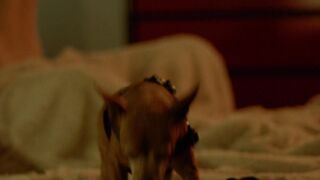 Daphne Scoccia nude - Nel bagno delle donne (2020) Sex Italian Celebs