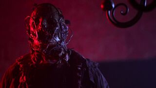 Emily Sweet, Sierra Sherbundy, Spring Ines Pena nude - Cry Havoc (2020) Thriller-Horror Topless Scene