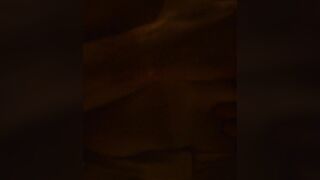 Flonja Kodheli nude - Exil (2020) Sex Scene (side-boobs)