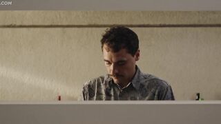 Françoise Wauters nude - Madly in Life (2020) Hot Scenes