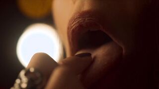 Greta Ferro sexy - Weekend (2020)