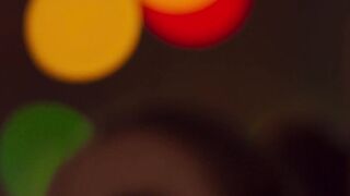 Greta Ferro sexy - Weekend (2020)