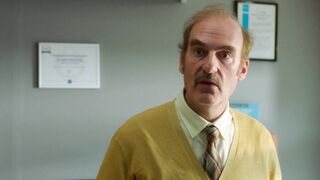 Jeanne Rosa sex - Claire Andrieux (2020)