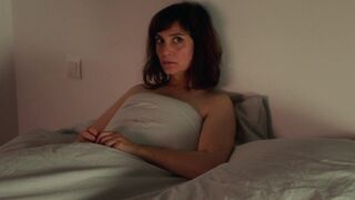 Jeanne Rosa sex - Claire Andrieux (2020)