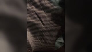 Jeanne Rosa sex - Claire Andrieux (2020)